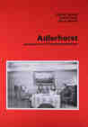 Adlerhorst vom Werner Sünkel Verlag
